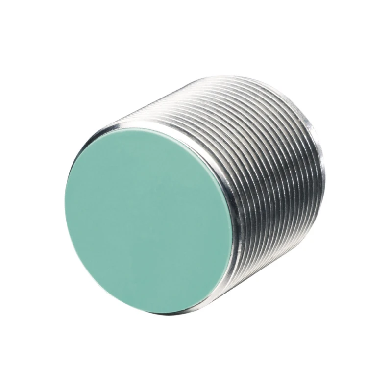 Pepperl+Fuchs 3RG4024-0AB30-PF Inductive sensor