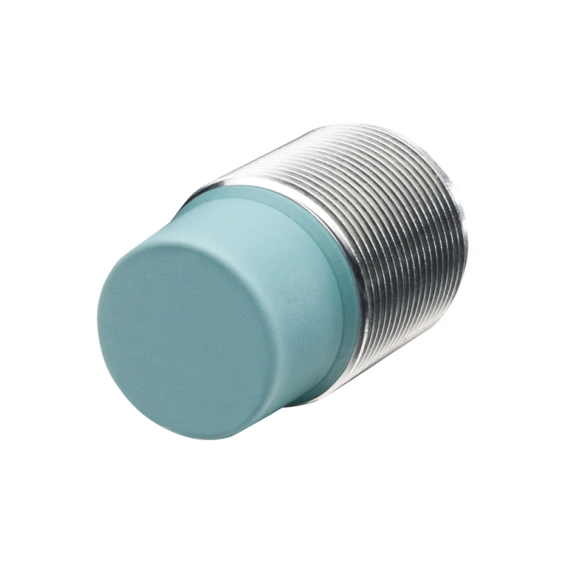 Pepperl+Fuchs 3RG4024-0AG30-PF Inductive sensor