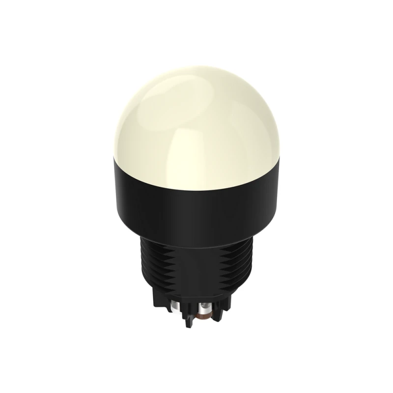 Banner K30LGRXPT Indicator Light