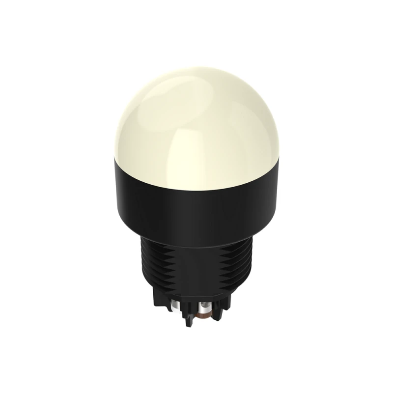 Banner K30LGRYPT Indicator Light