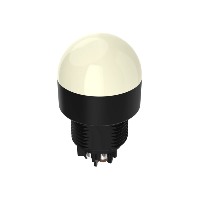 Banner K30LGXXPT Indicator Light