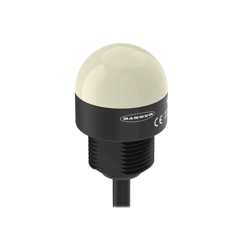 Banner K30LIGRYP Indicator Light