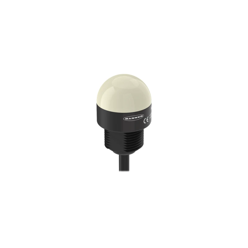 Banner K30LIGXXP Indicator Light