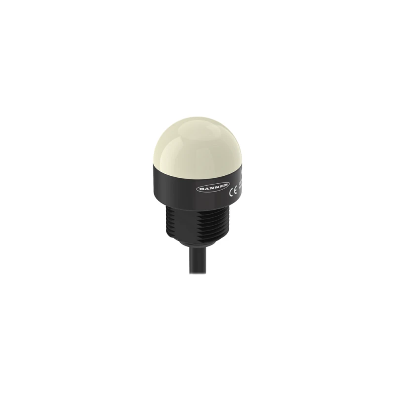 Banner K30LIGXXPQP Indicator Light
