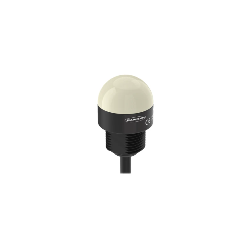 Banner K30LIRXXP Indicator Light