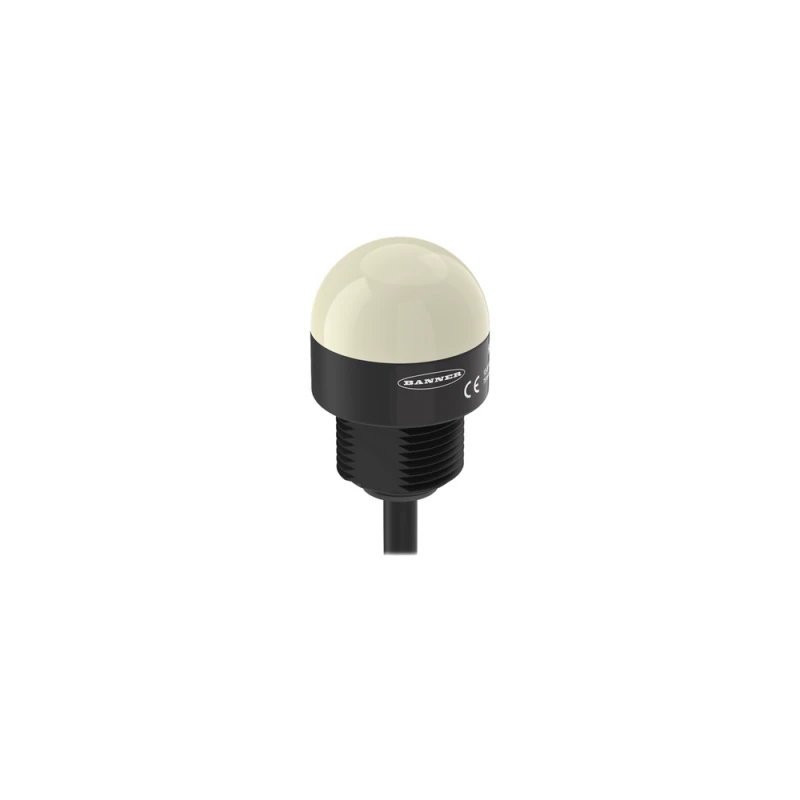 Banner K30LIWXXP Indicator Light