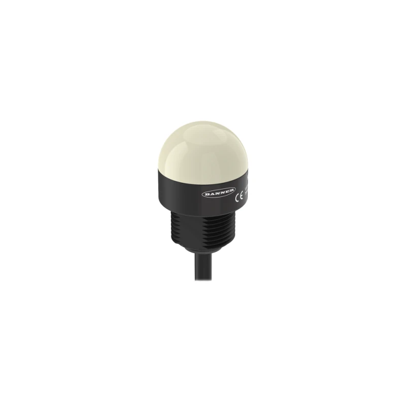 Banner K30LMGXXP Indicator Light