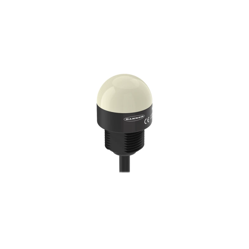 Banner K30LXXYP Indicator Light