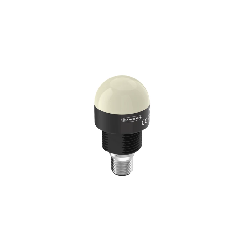 Banner K30LYXXPQ Indicator Light