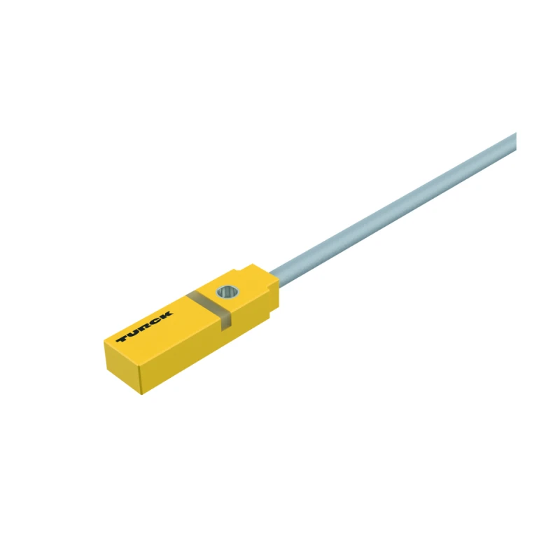 Turck BI2-Q5.5-AP6X Inductive Proximity Sensor