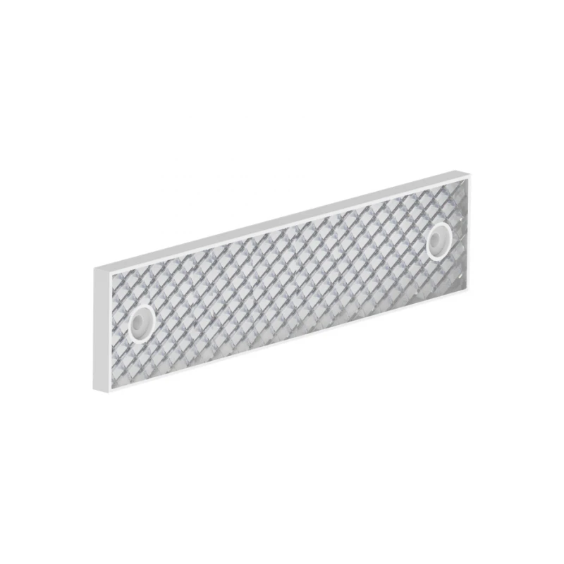 Banner BRT-180X40A Sensor Reflector