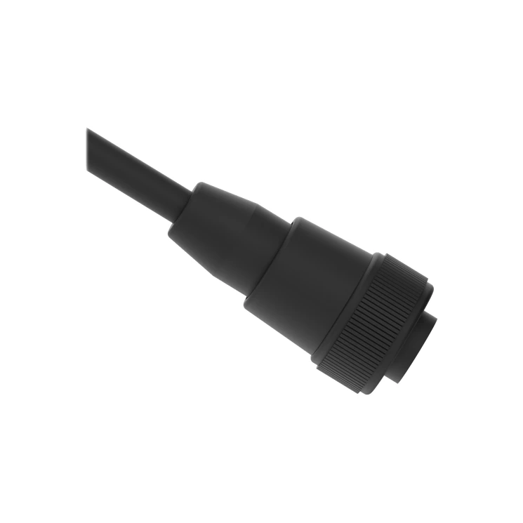 Banner MBCC-506 Cable