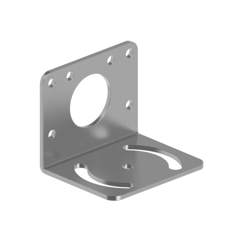 Banner SMB30MM Mounting Bracket