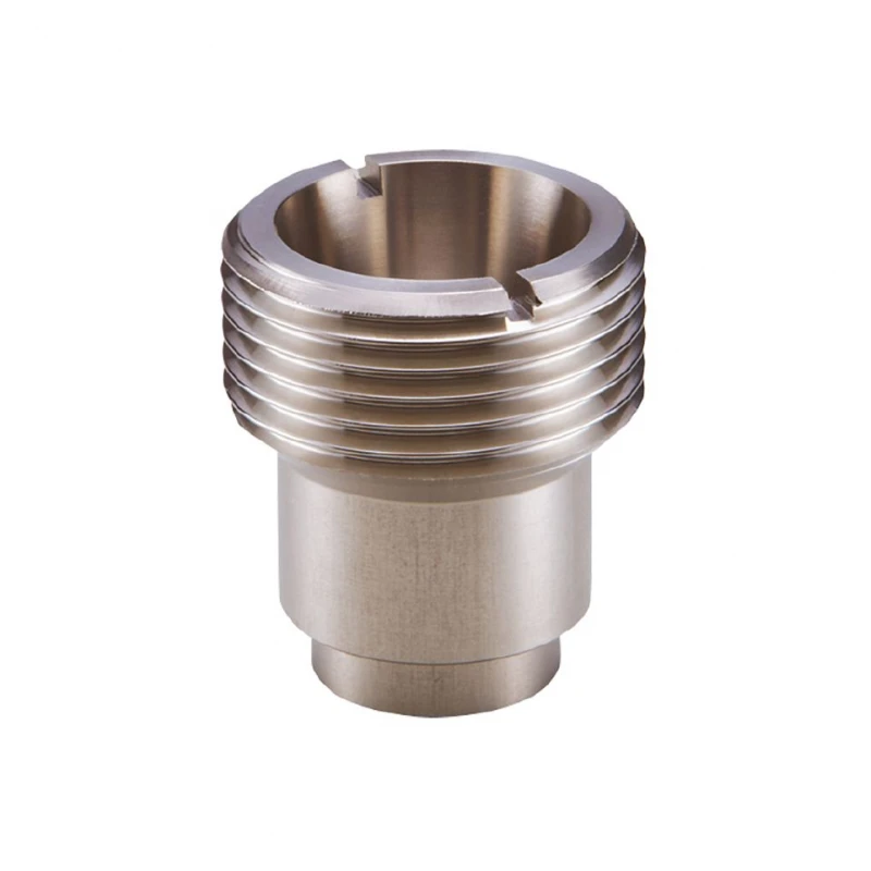 IFM E40195 Welding Adapter