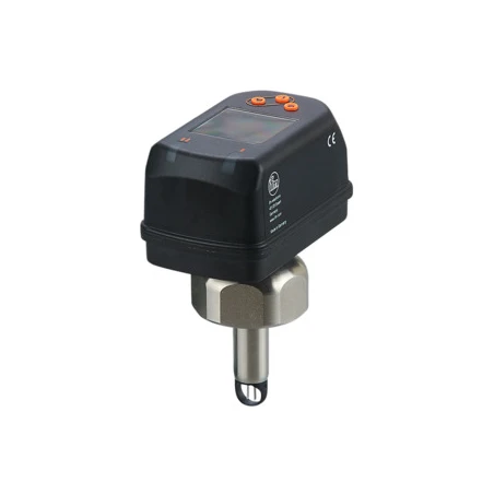 IFM SD1540 Flow Meter