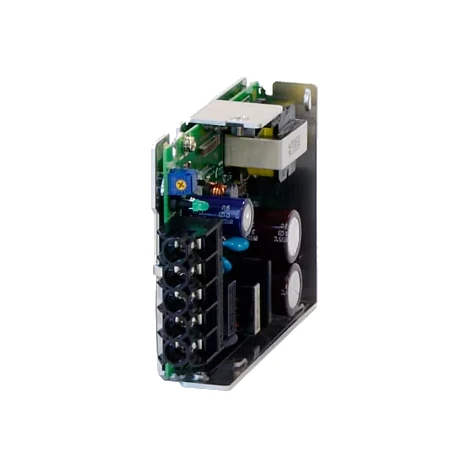 TDK Lambda HWS30A-12 Power Supply
