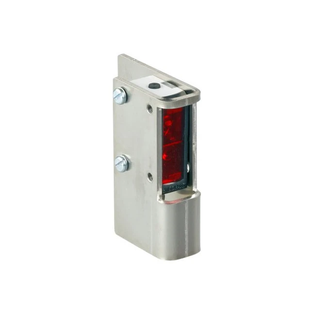 Sensopart FR 25-R-PNSL-M3M Retro-reflective Sensor