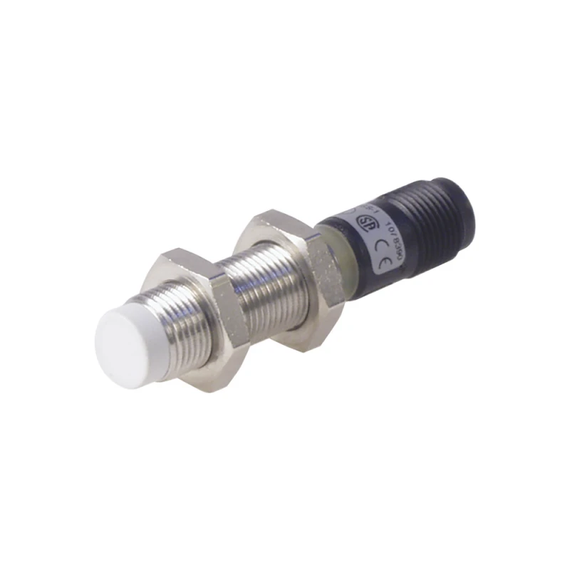 Carlo Gavazzi EI1204PPOSS-1 Inductive Sensor