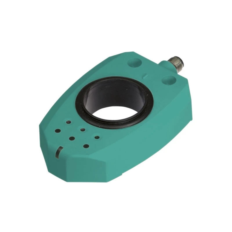 Pepperl+Fuchs PMI360DV-F130-IU2E2-V15 Inductive Sensor