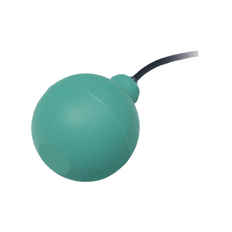 Pepperl+Fuchs LFL2-BK-U-TPK5-EMS Float Switch