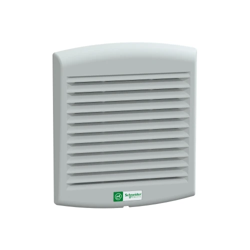 Schneider NSYCVF85M230PF Axial Fan