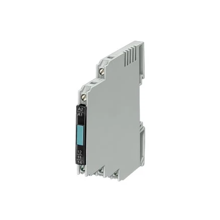 Siemens 3TX7004-1MB00 Output Coupling Link