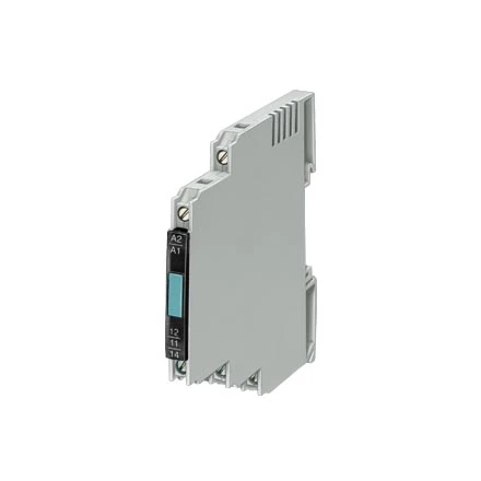 Siemens 3TX7004-2MF02 Input Coupling Link