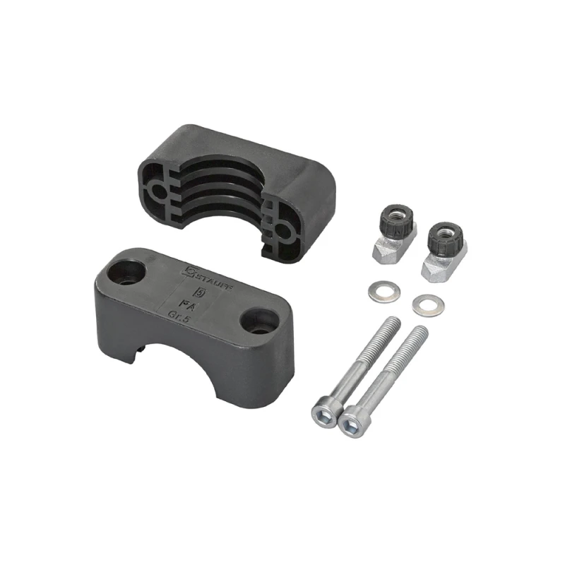 IFM E10193 Mounting Kit