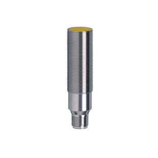 IFM GG712S Inductive Sensor