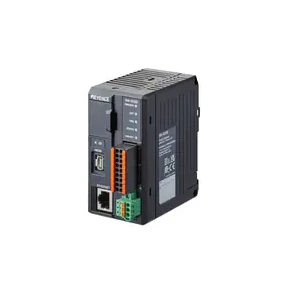 Keyence IV4-G120 Sensor Amplifier
