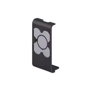 Keyence OP-88642 Polarizing Filter