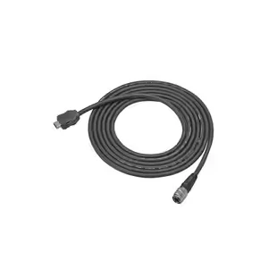 Keyence OP-88649 Cable