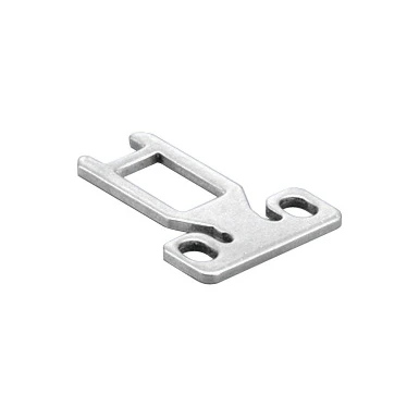IDEC HS9Z-A51 Interlock Switch Key