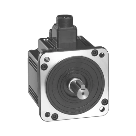 Schneider BCH1302N12A1C Servo Motor