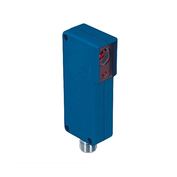 Wenglor XN96PB3 Photoelectric Sensor