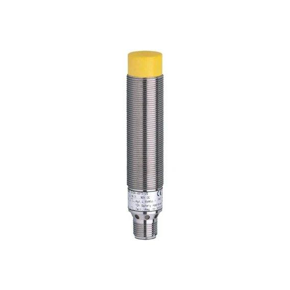 IFM GG505S Inductive Sensor