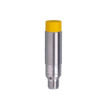 IFM GG711S Inductive Sensor