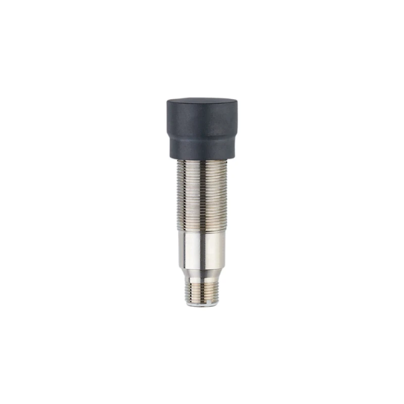IFM GG714S Inductive Sensor