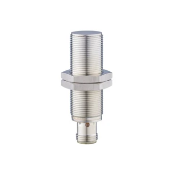 IFM GG761S Inductive Sensor