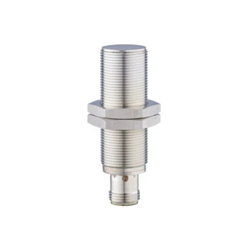 IFM GG762S Inductive Sensor