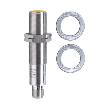 IFM GG851S Inductive Sensor