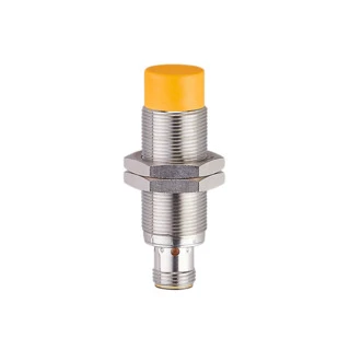IFM GG854S Inductive Sensor