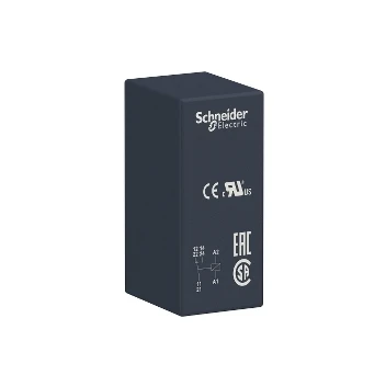Schneider RSB1A160B7 Relay