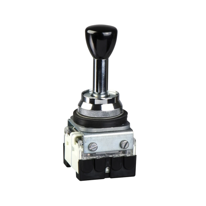 Schneider XD2AC201 Joystick