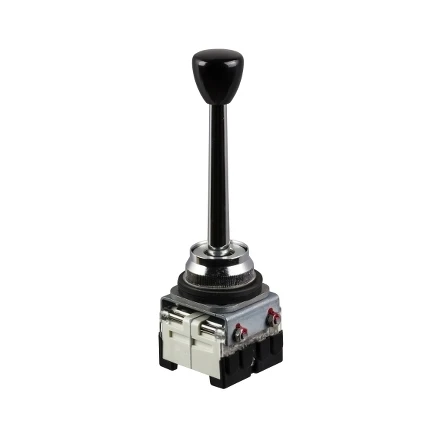Schneider XD2AL201 Joystick