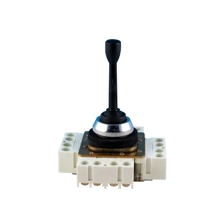 Schneider XD2CC1111 Joystick