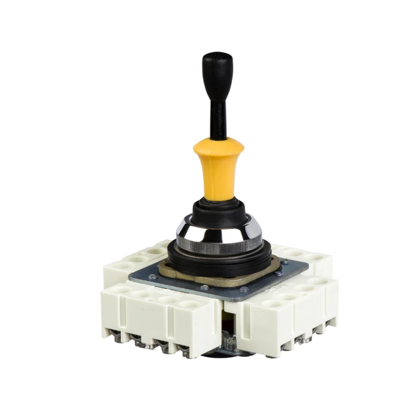 Schneider XD2CD1111 Joystick
