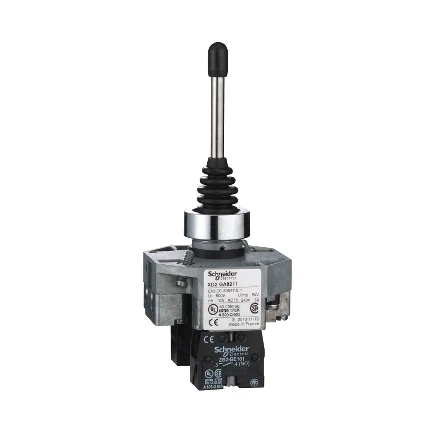 Schneider XD2GA82117 Joystick