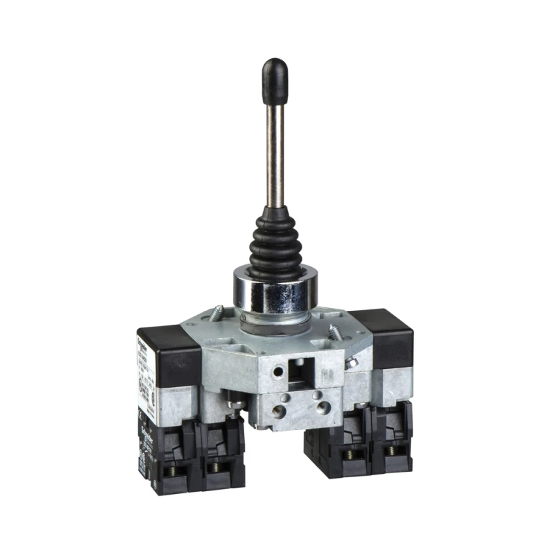 Schneider XD2GA8231 Joystick