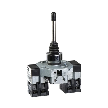 Schneider XD2GA8241 Joystick